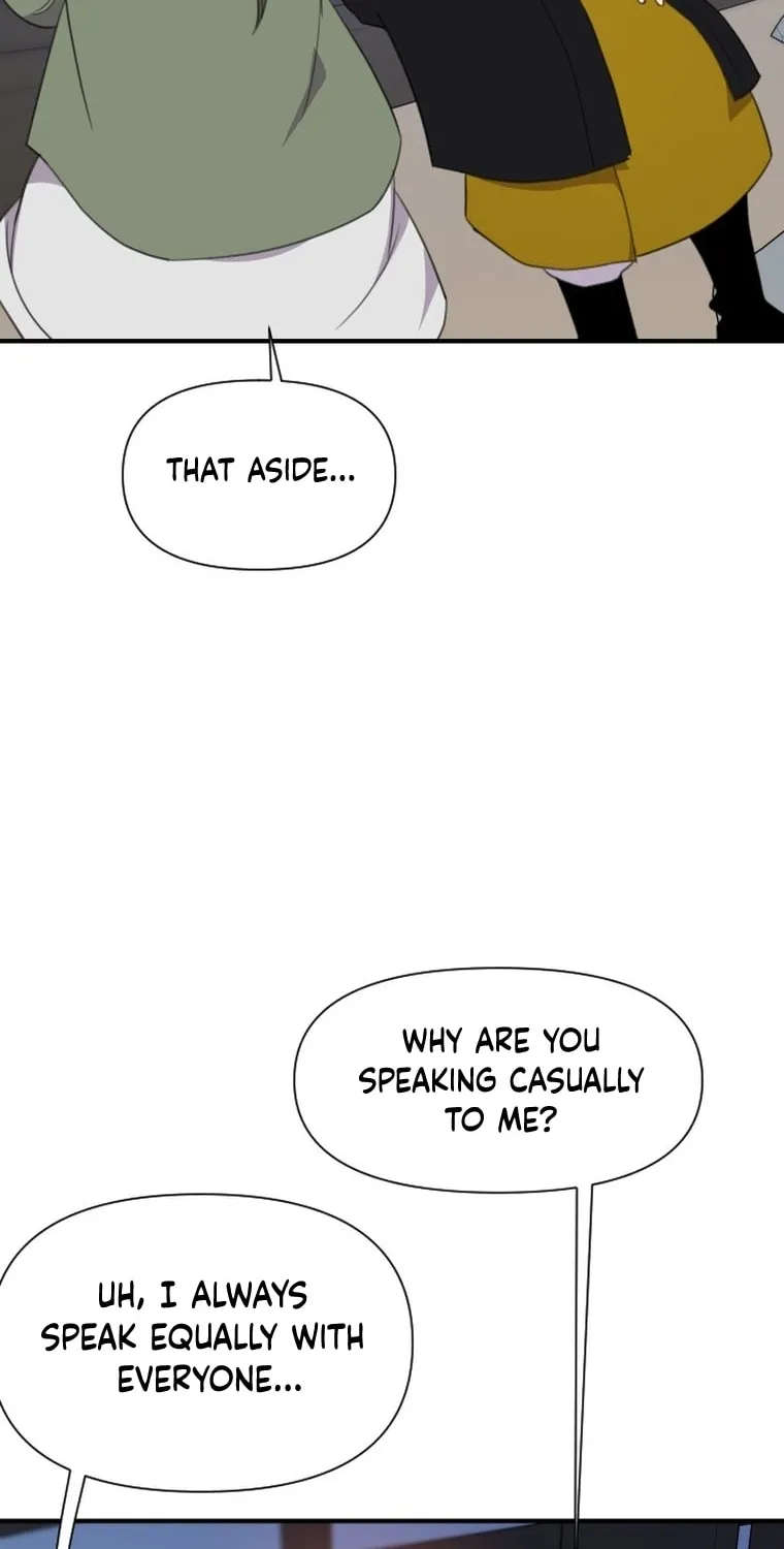 The Strongest Ever Chapter 175 page 42 - 