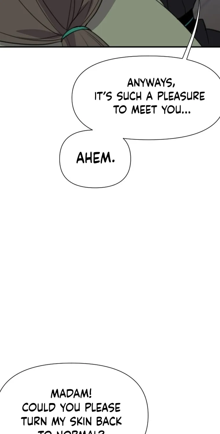 The Strongest Ever Chapter 175 page 46 - 