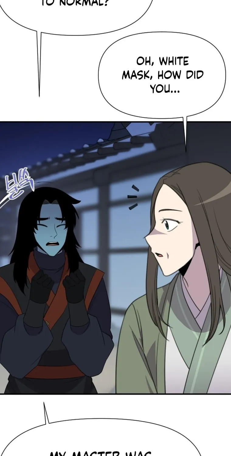The Strongest Ever Chapter 175 page 47 - 