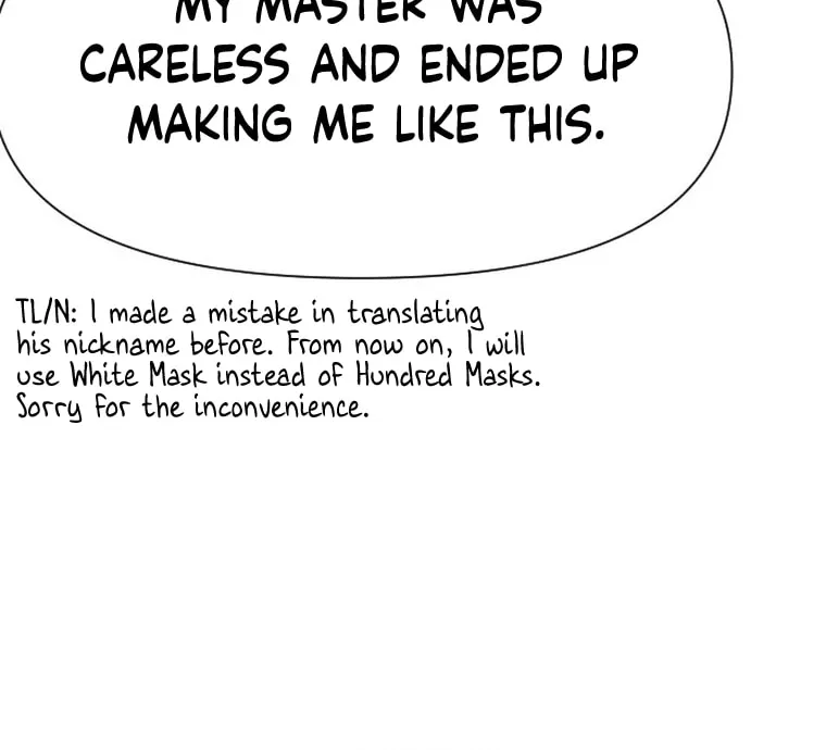 The Strongest Ever Chapter 175 page 48 - 