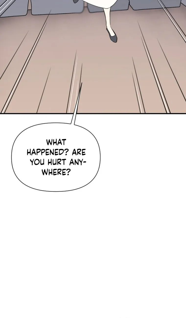 The Strongest Ever Chapter 175 page 52 - 