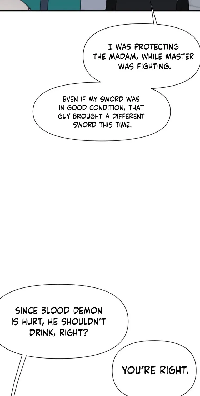 The Strongest Ever Chapter 175 page 57 - 