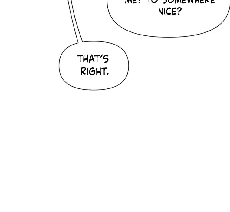 The Strongest Ever Chapter 175 page 59 - 