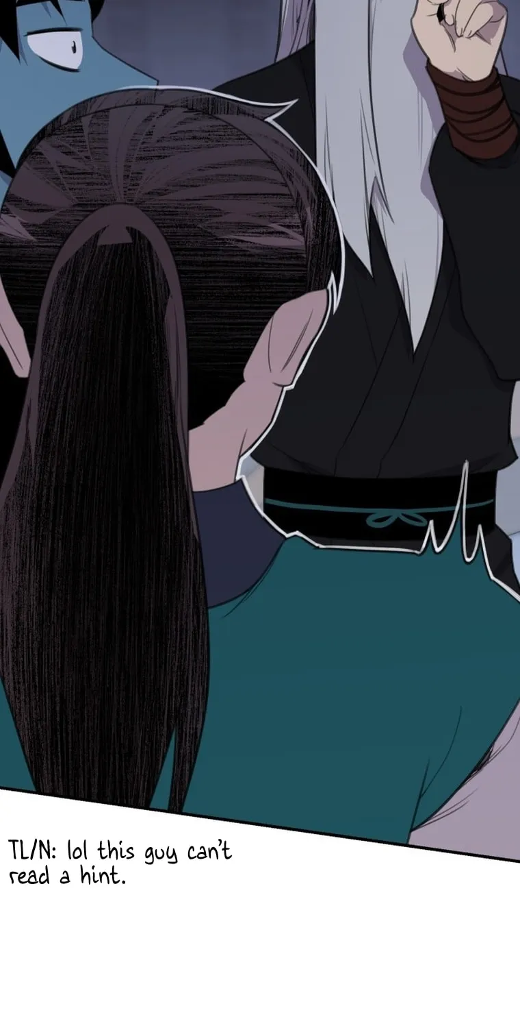 The Strongest Ever Chapter 175 page 62 - 