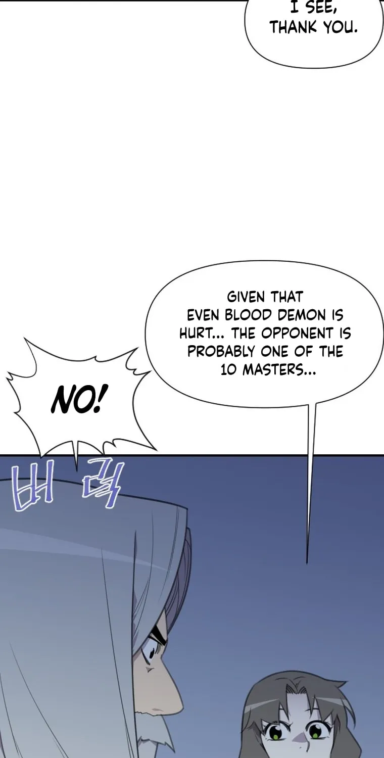 The Strongest Ever Chapter 175 page 65 - 