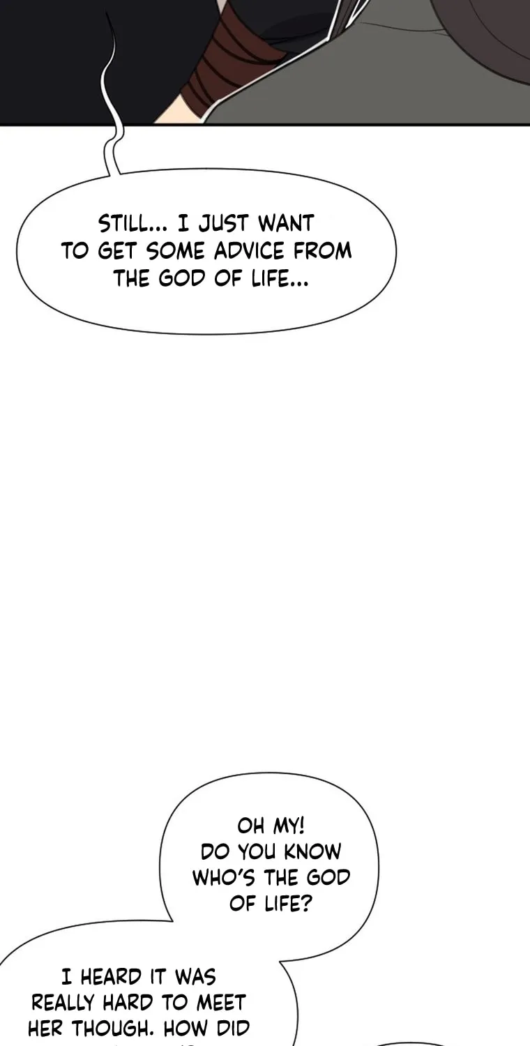 The Strongest Ever Chapter 175 page 73 - 