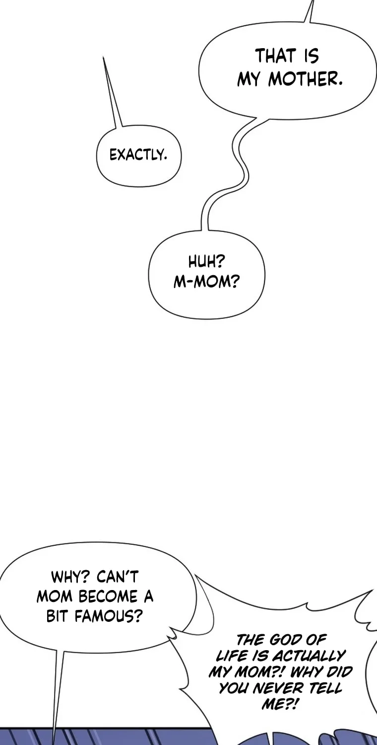 The Strongest Ever Chapter 175 page 77 - 