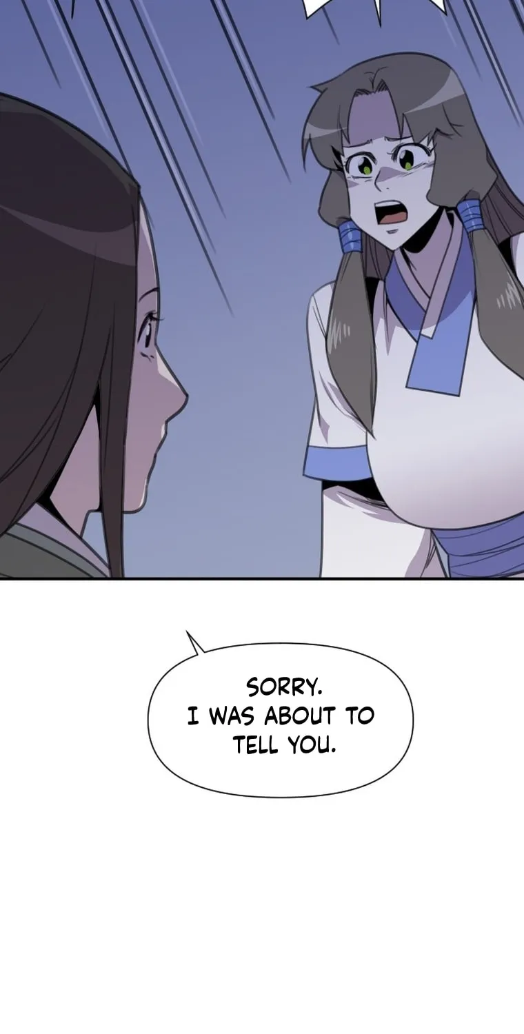 The Strongest Ever Chapter 175 page 78 - 