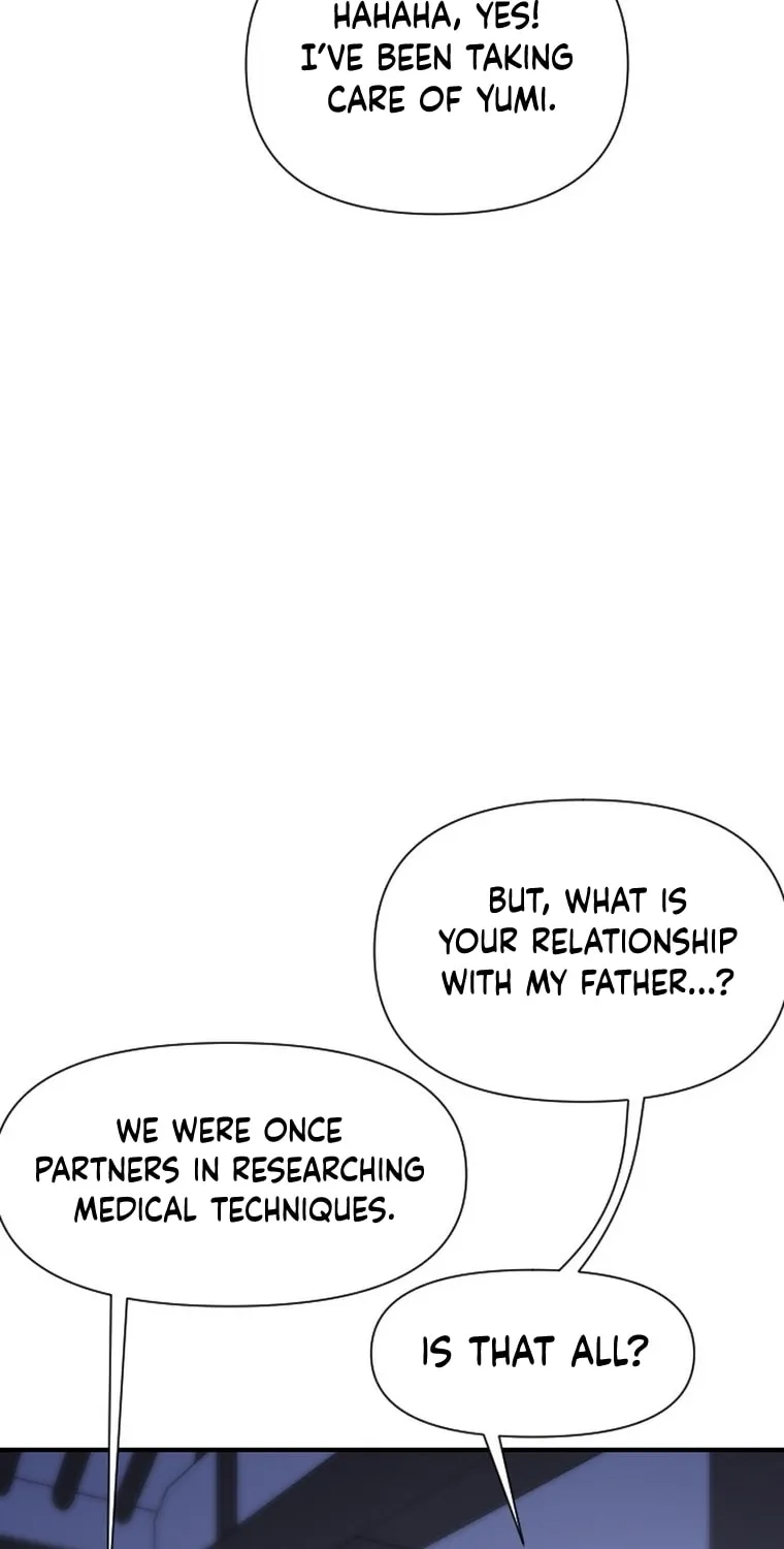 The Strongest Ever Chapter 175 page 81 - 