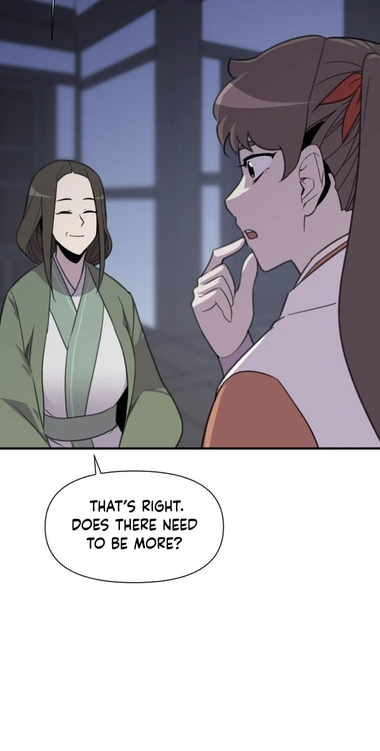 The Strongest Ever Chapter 175 page 82 - 