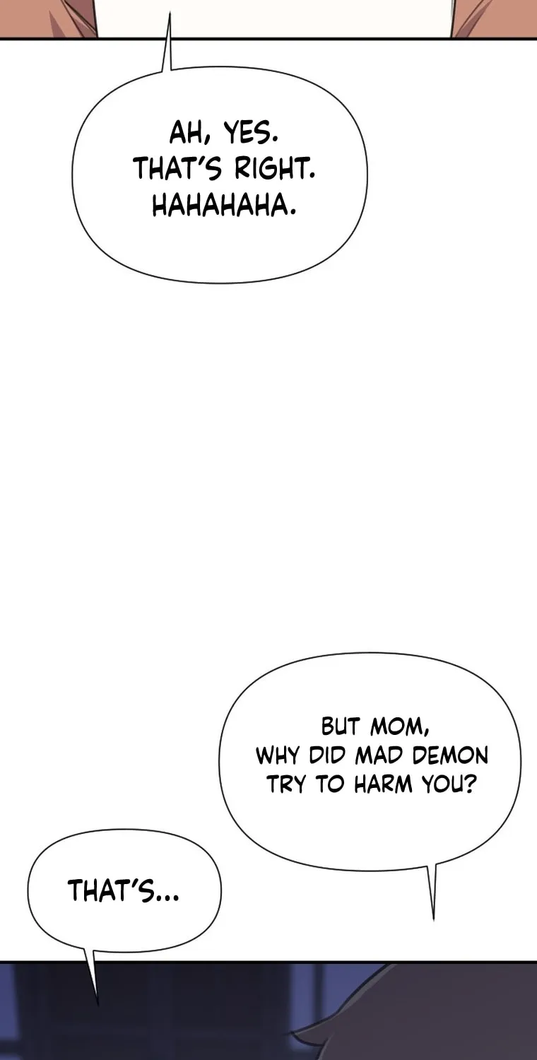 The Strongest Ever Chapter 175 page 85 - 
