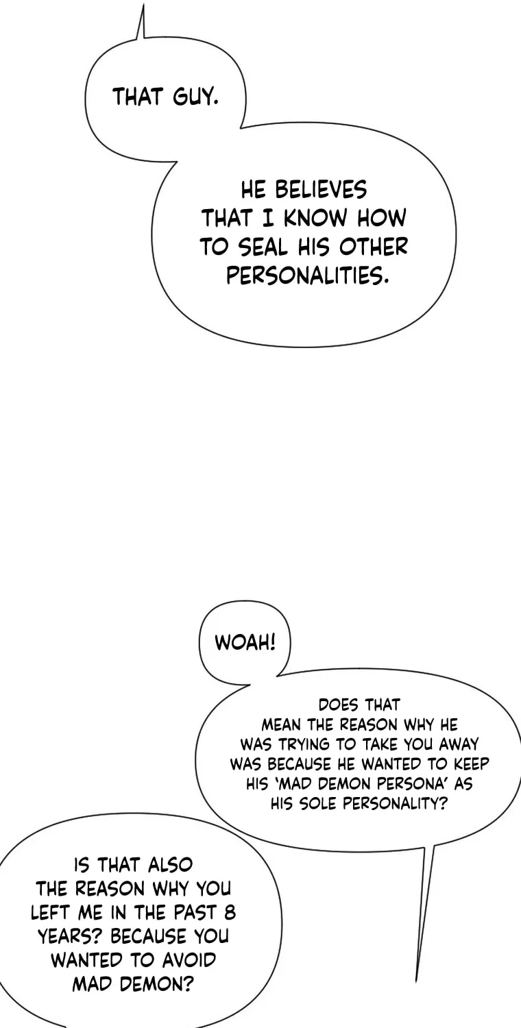 The Strongest Ever Chapter 175 page 88 - 