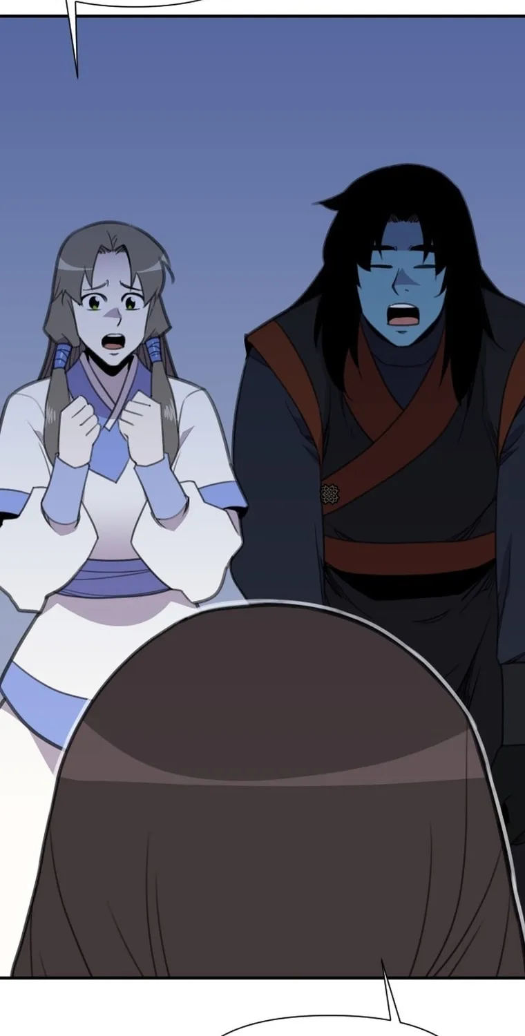 The Strongest Ever Chapter 175 page 89 - 