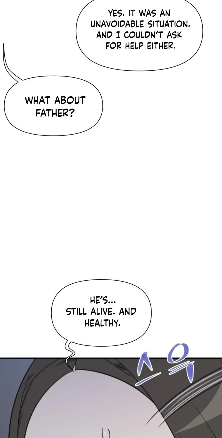 The Strongest Ever Chapter 175 page 90 - 