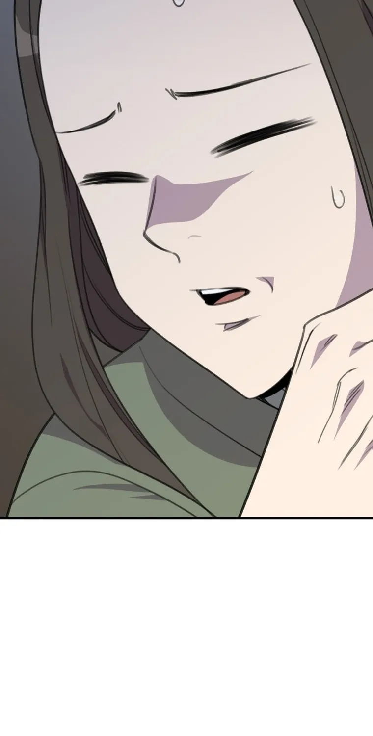 The Strongest Ever Chapter 175 page 91 - 