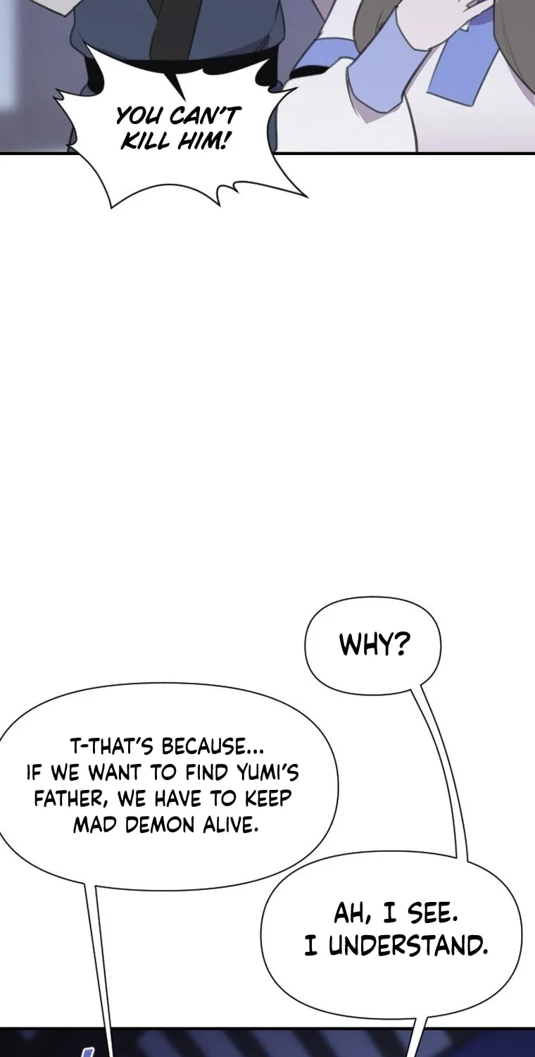 The Strongest Ever Chapter 175 page 93 - 
