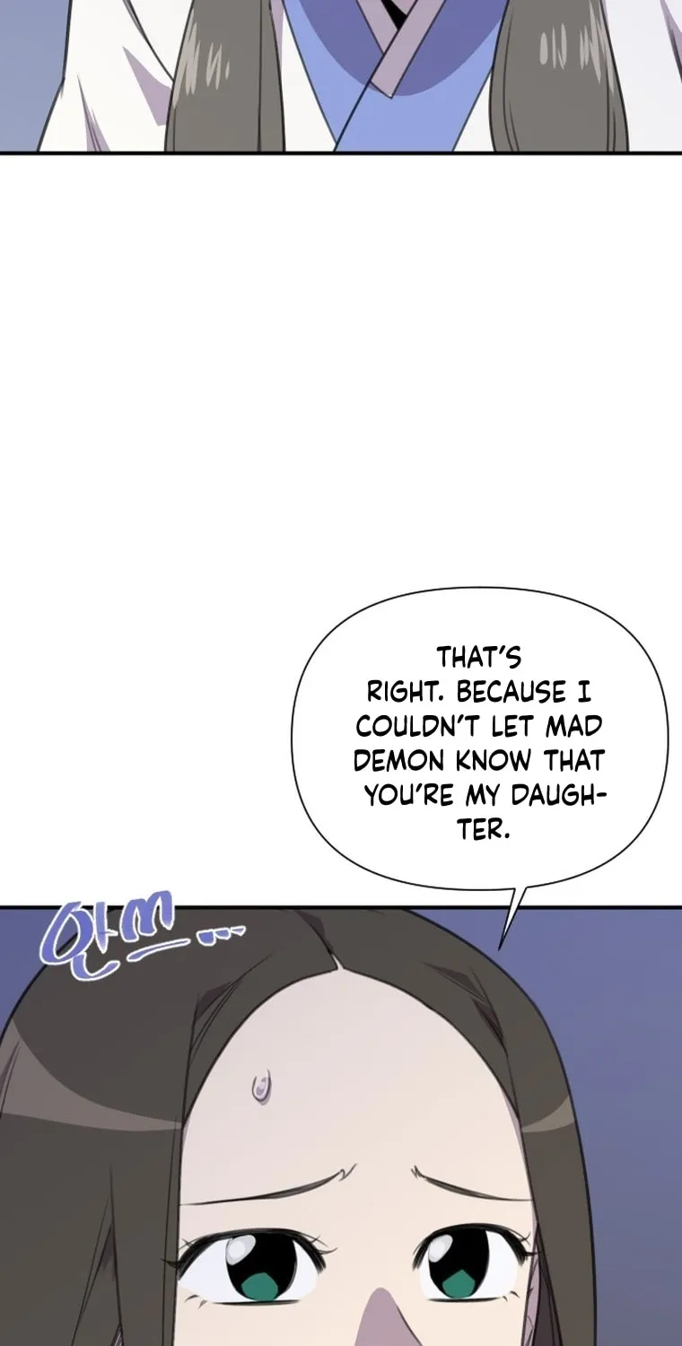 The Strongest Ever Chapter 175 page 97 - 