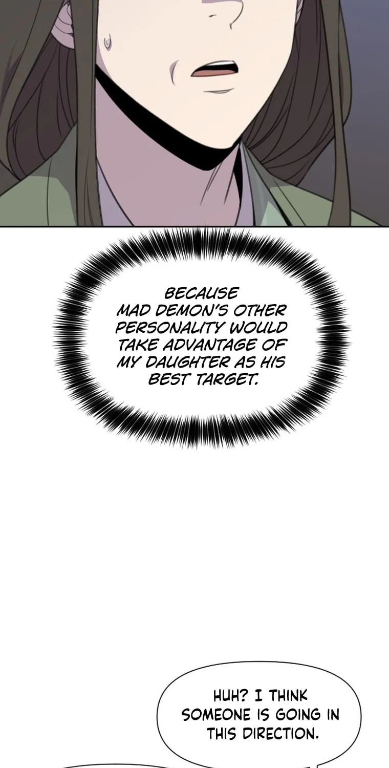 The Strongest Ever Chapter 175 page 98 - 
