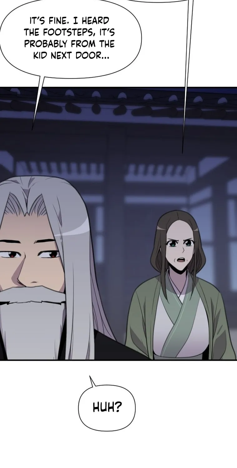 The Strongest Ever Chapter 175 page 99 - 