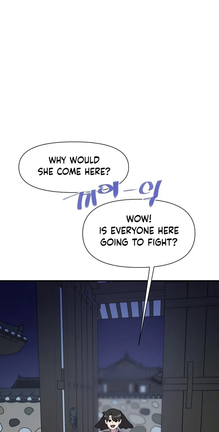 The Strongest Ever Chapter 175 page 100 - 