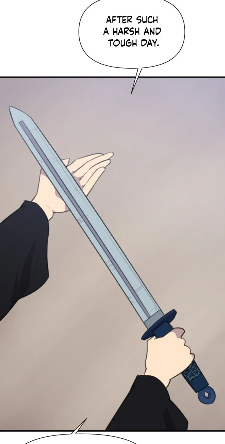 The Strongest Ever Chapter 176 page 2 - 