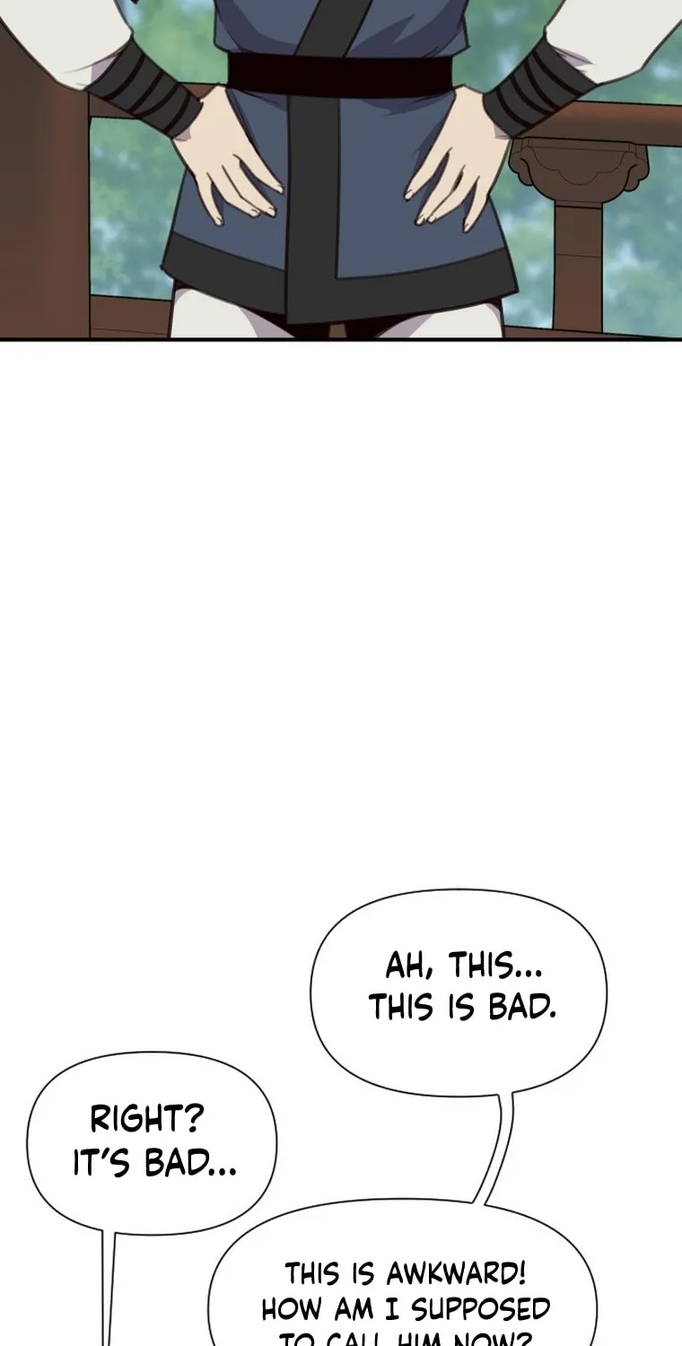 The Strongest Ever Chapter 176 page 103 - 