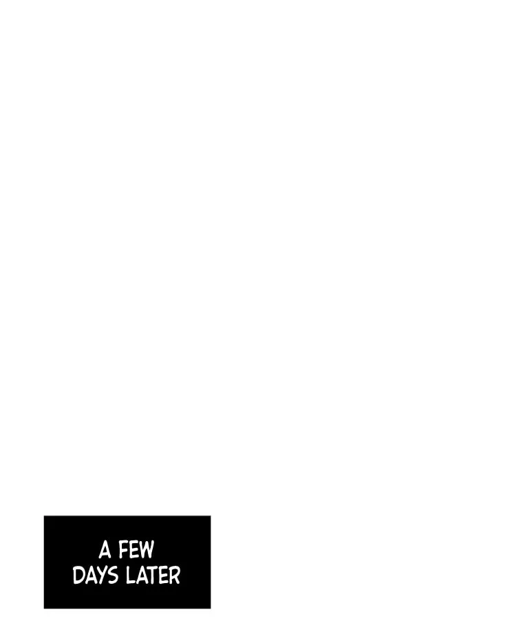 The Strongest Ever Chapter 176 page 12 - 