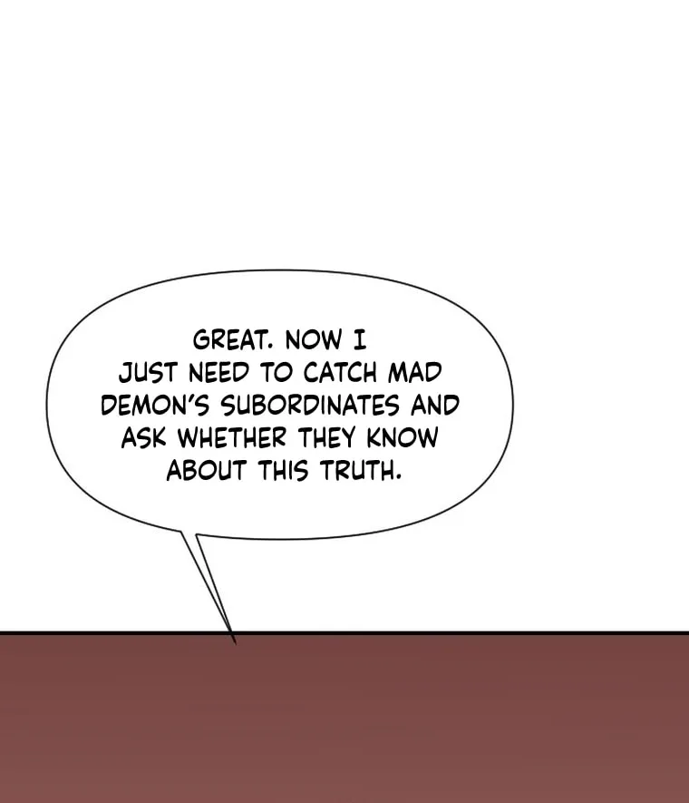 The Strongest Ever Chapter 176 page 111 - 
