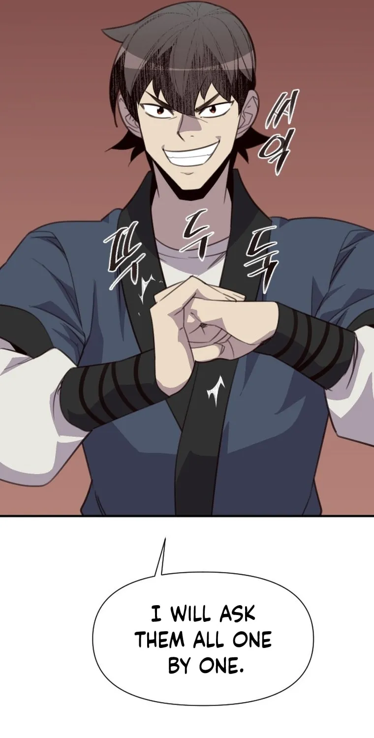 The Strongest Ever Chapter 176 page 112 - 