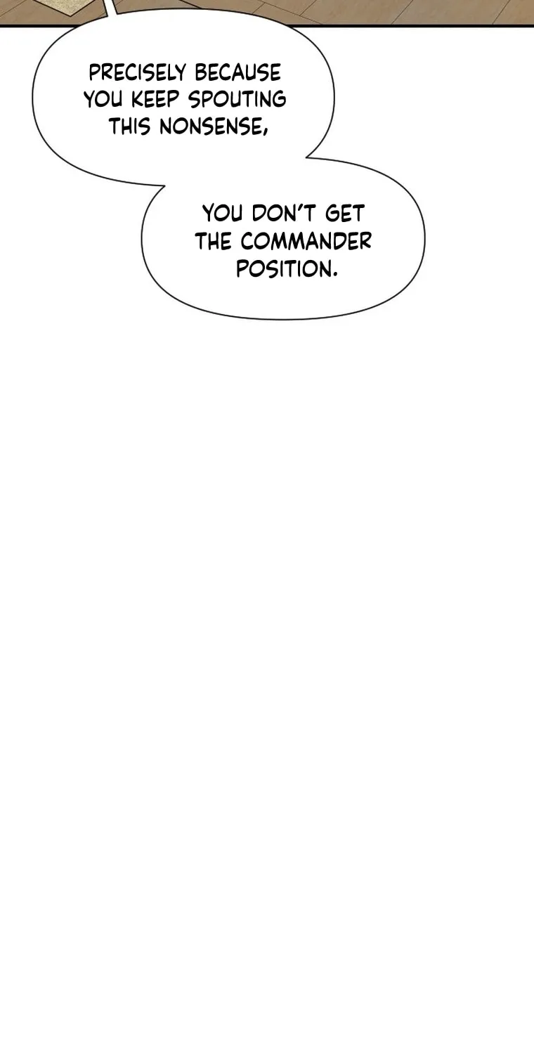 The Strongest Ever Chapter 176 page 17 - 