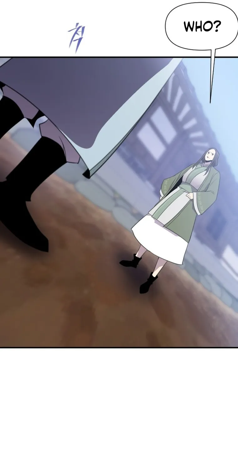 The Strongest Ever Chapter 176 page 18 - 