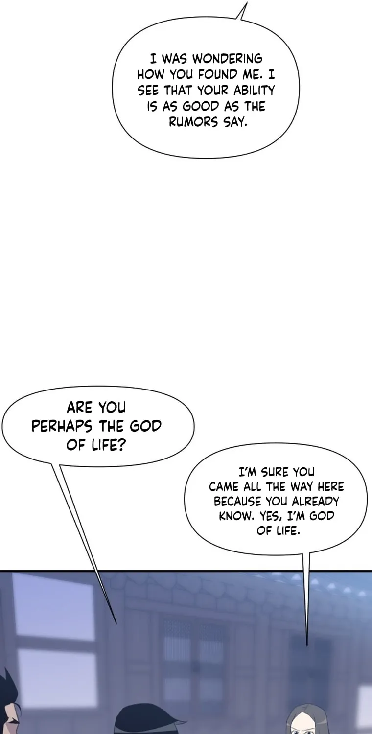 The Strongest Ever Chapter 176 page 24 - 