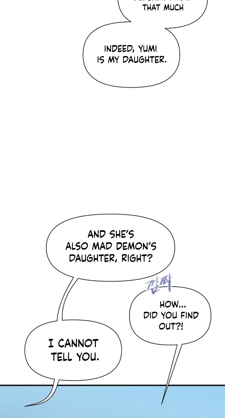 The Strongest Ever Chapter 176 page 27 - 