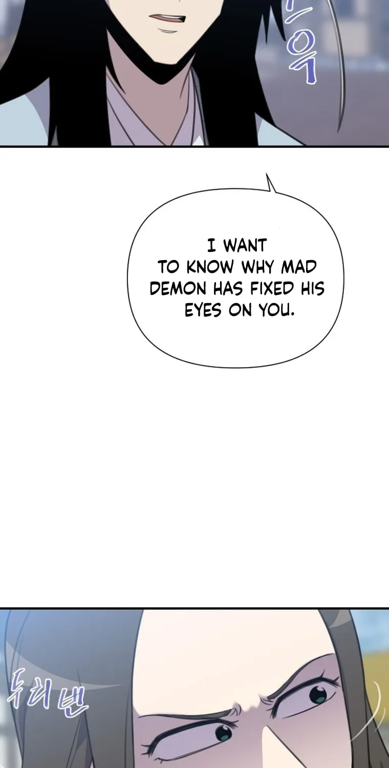 The Strongest Ever Chapter 176 page 30 - 