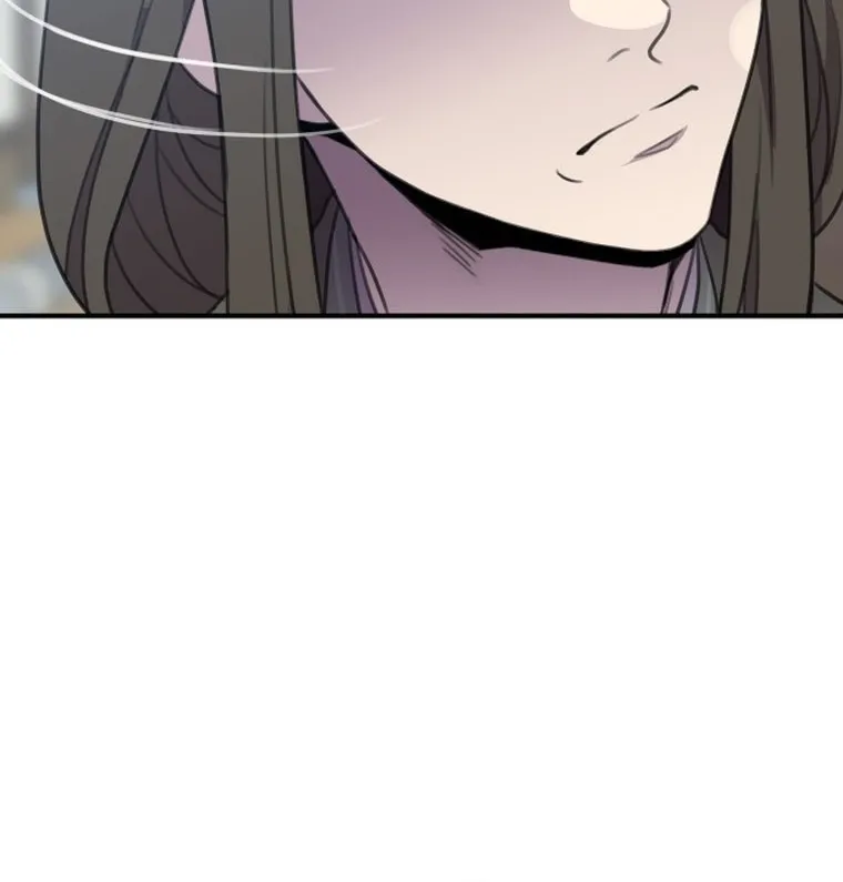 The Strongest Ever Chapter 176 page 31 - 
