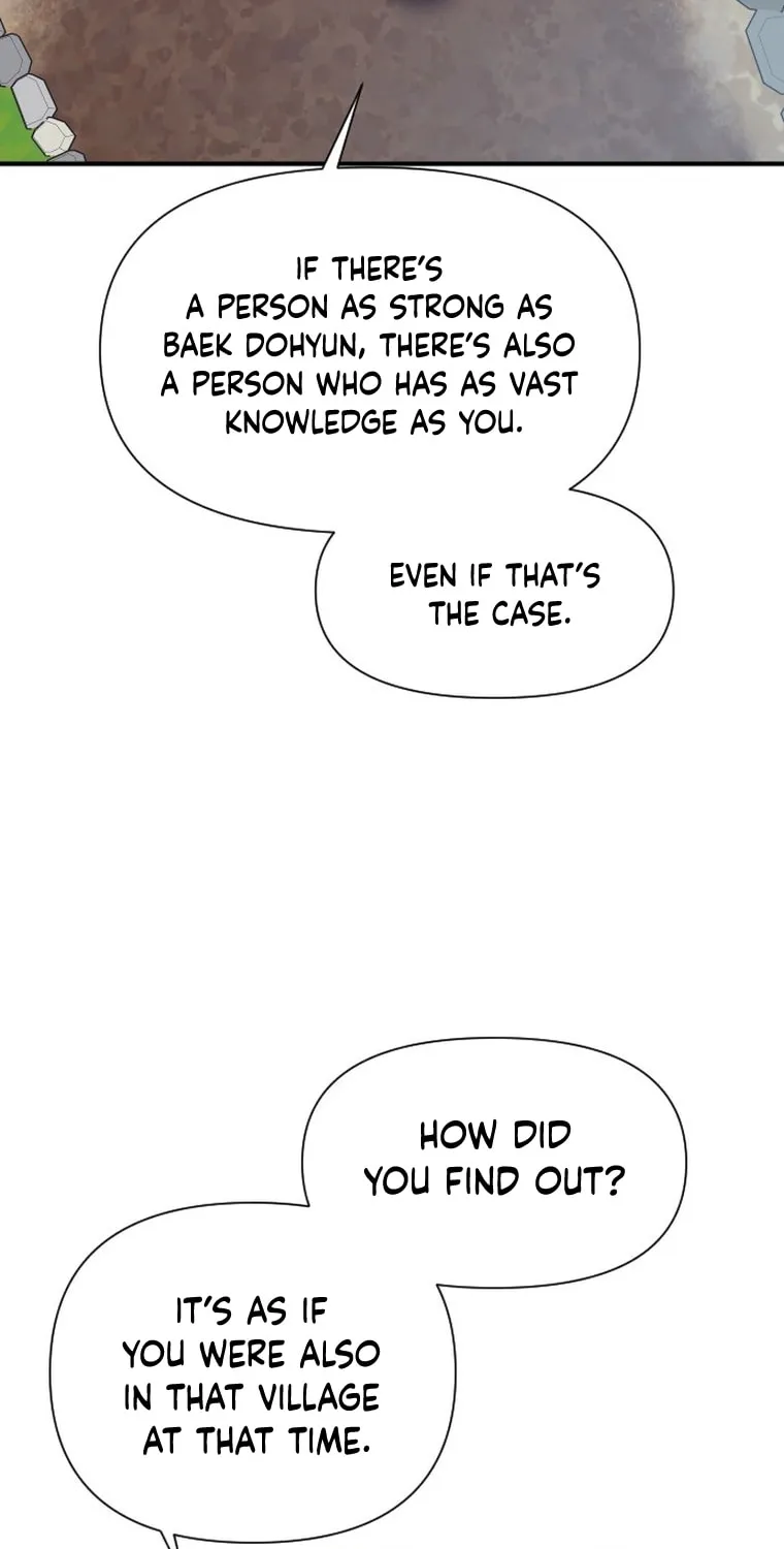 The Strongest Ever Chapter 176 page 36 - 