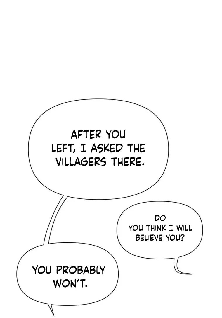 The Strongest Ever Chapter 176 page 38 - 