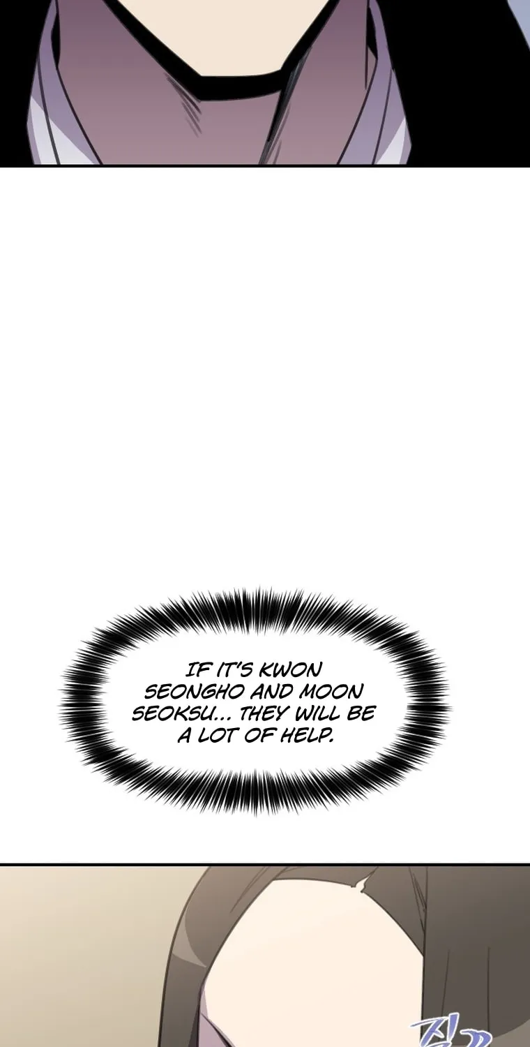 The Strongest Ever Chapter 176 page 41 - 