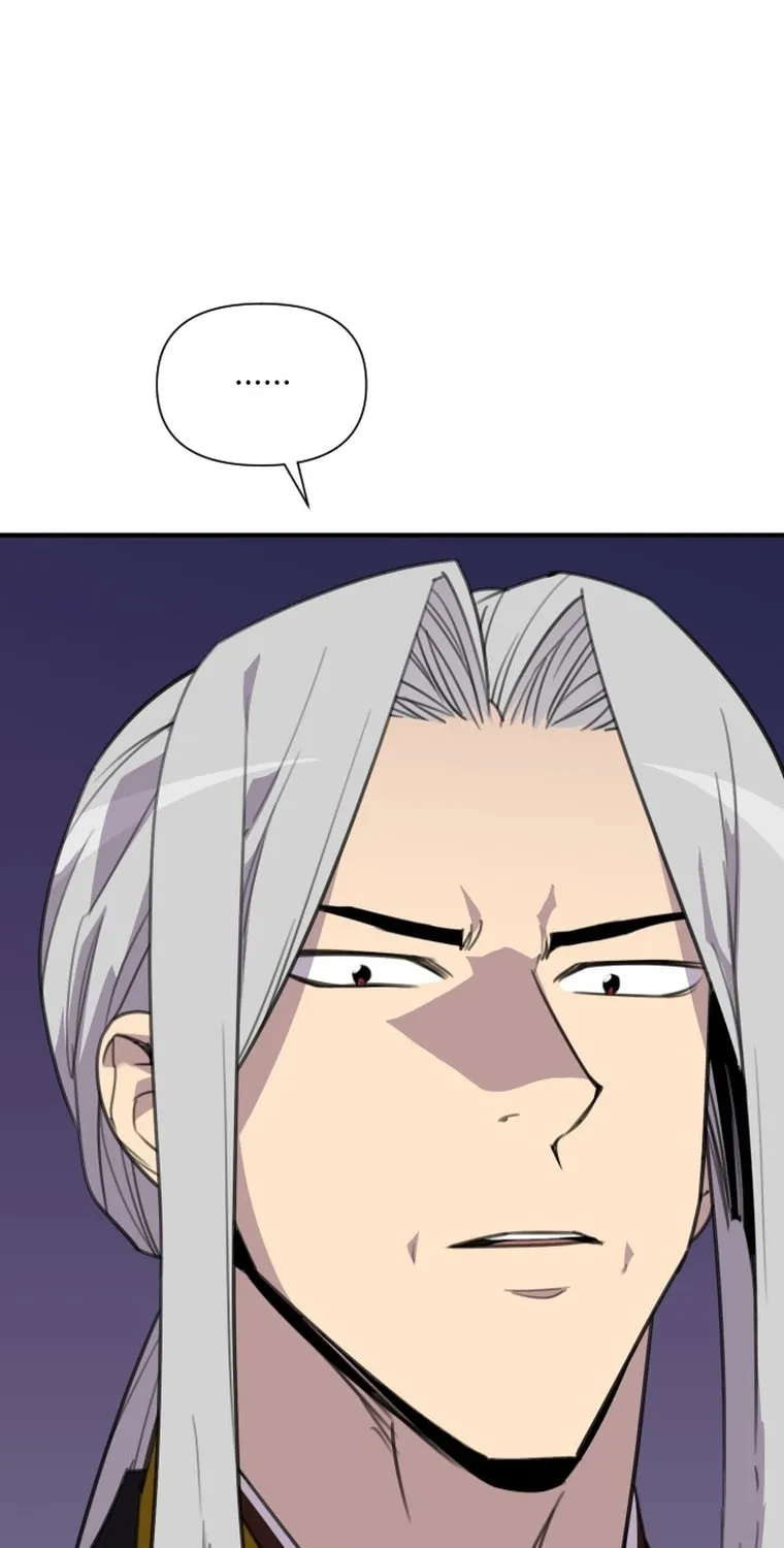 The Strongest Ever Chapter 176 page 53 - 