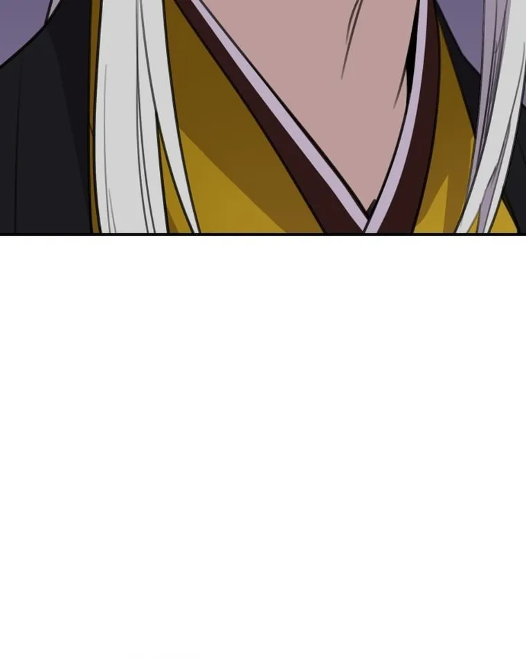 The Strongest Ever Chapter 176 page 54 - 