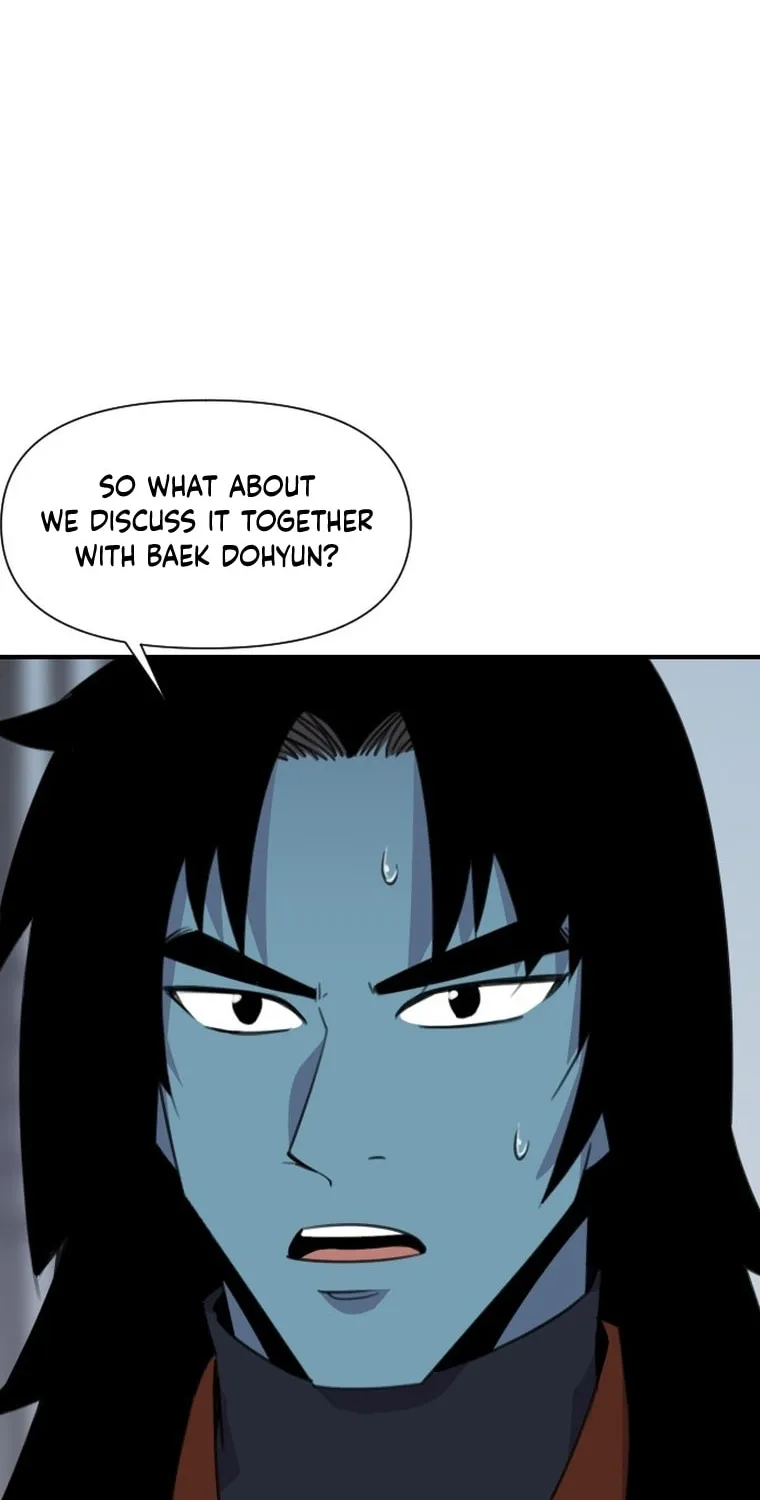 The Strongest Ever Chapter 176 page 68 - 