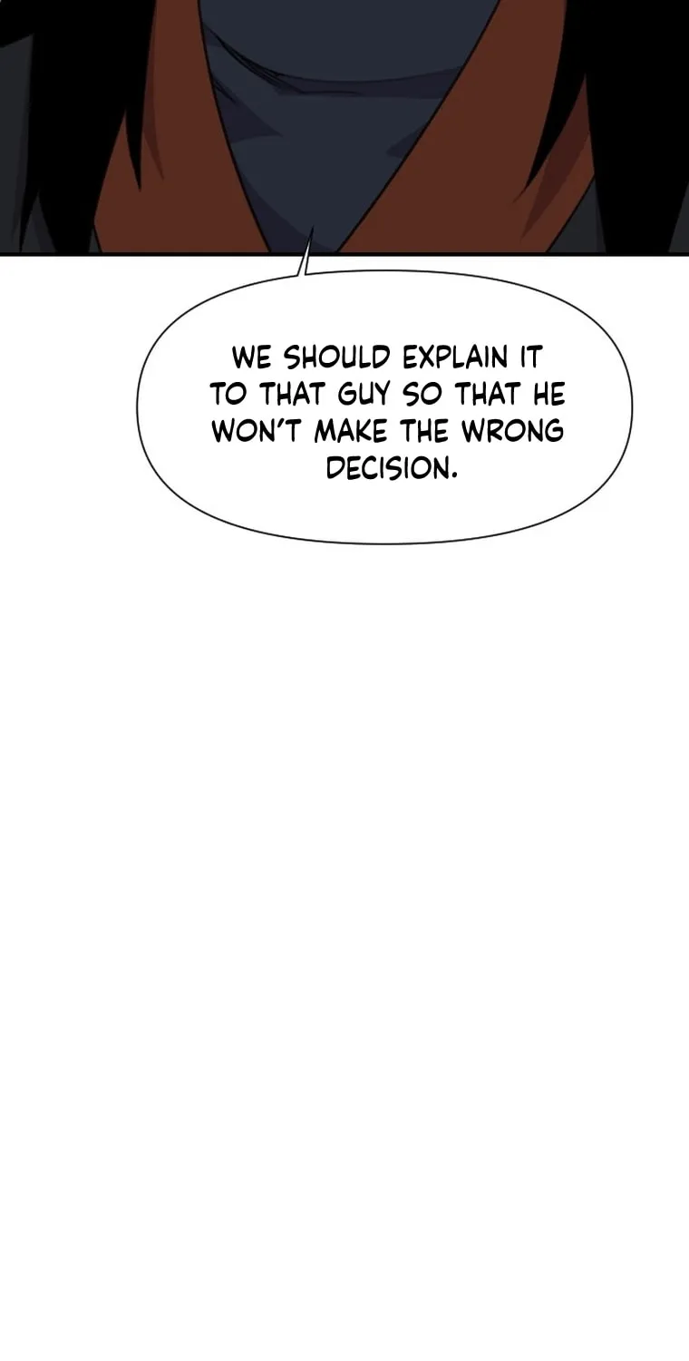 The Strongest Ever Chapter 176 page 69 - 