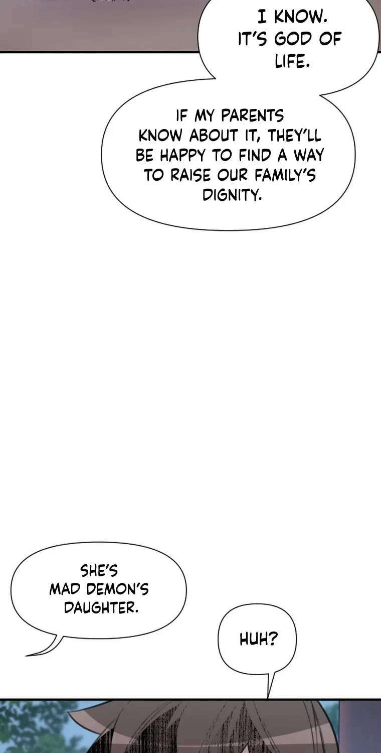 The Strongest Ever Chapter 176 page 76 - 