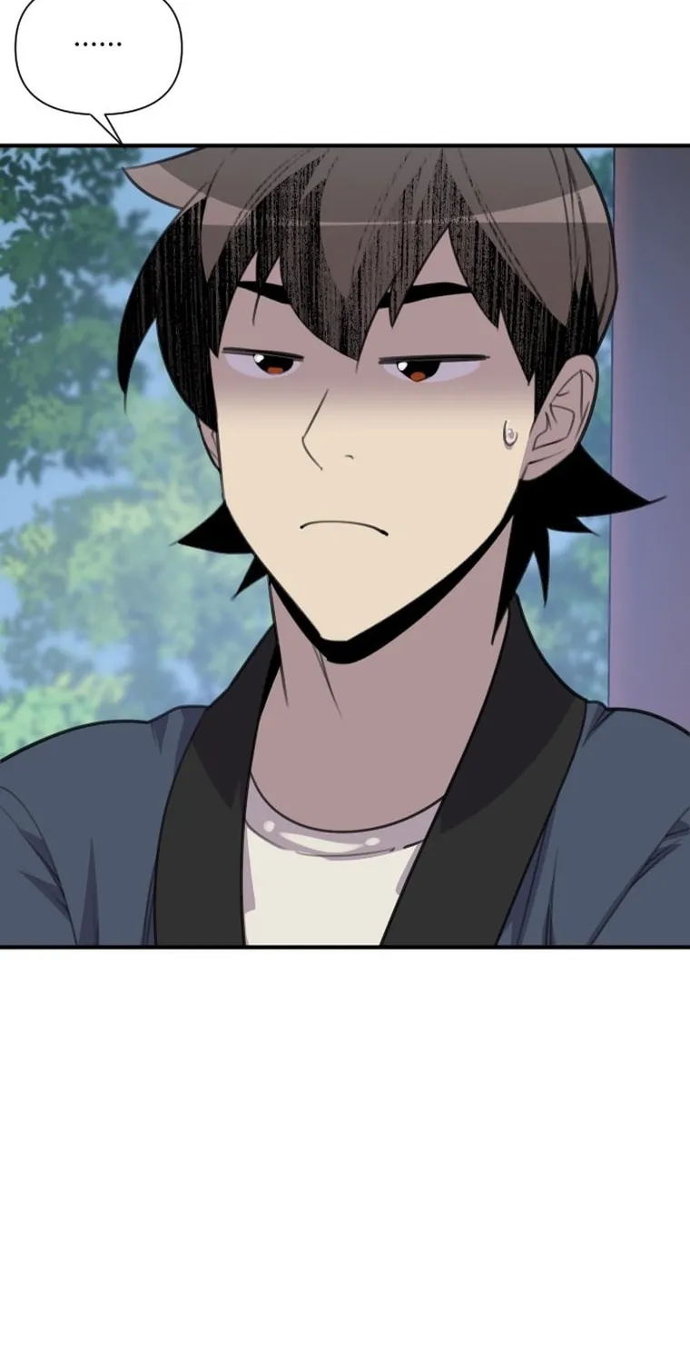 The Strongest Ever Chapter 176 page 78 - 