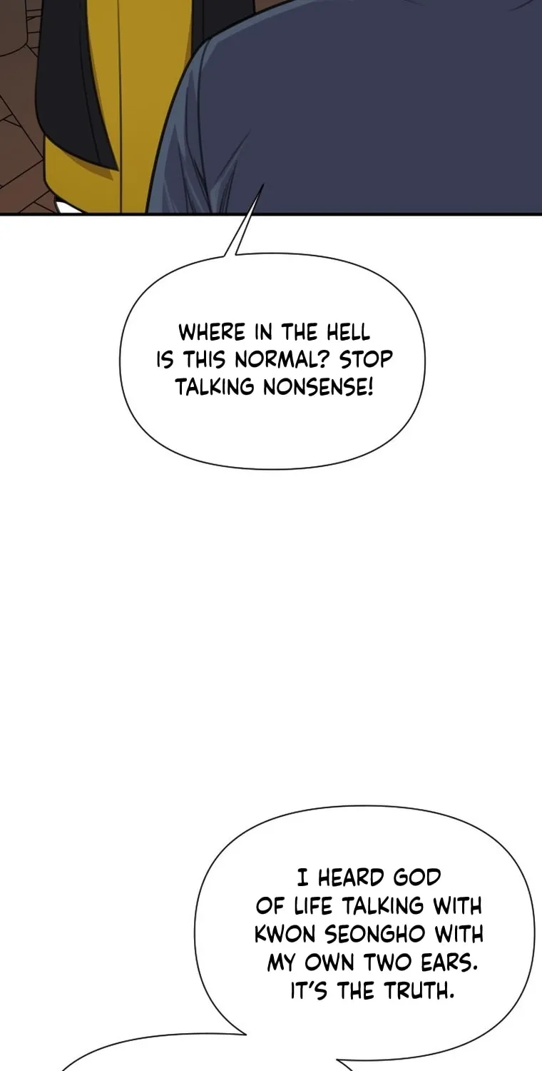 The Strongest Ever Chapter 176 page 80 - 