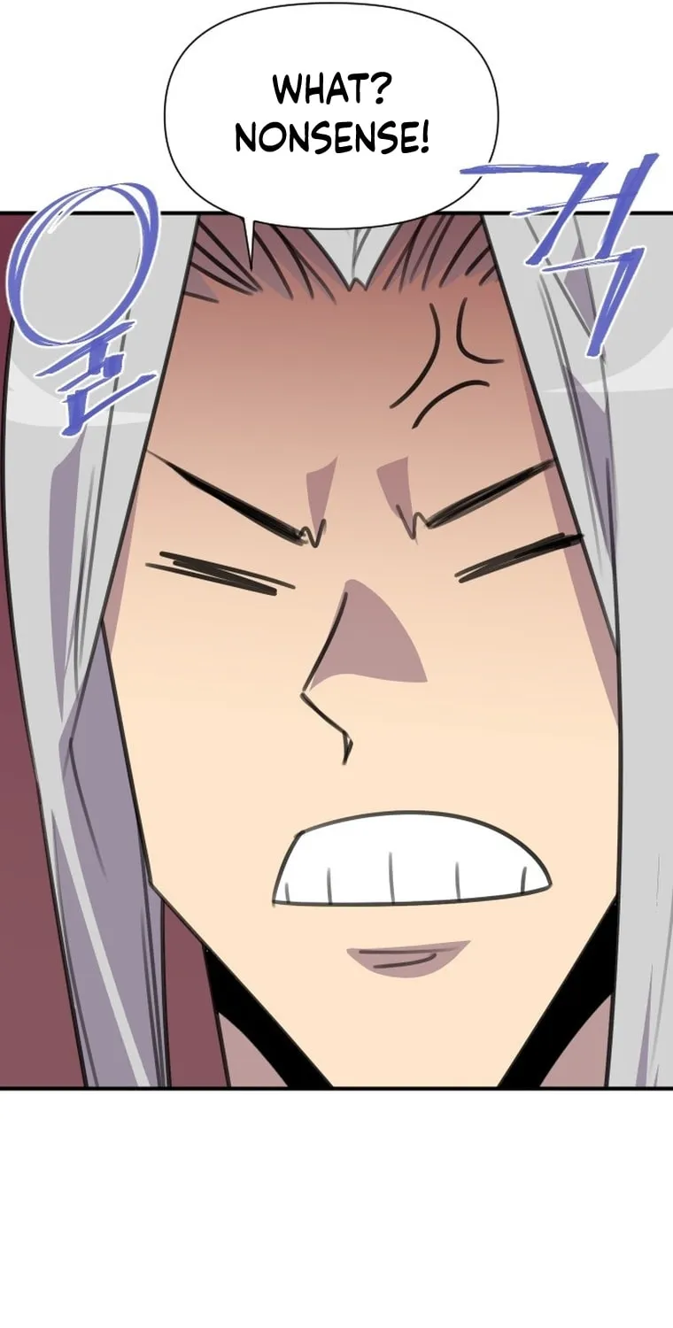 The Strongest Ever Chapter 176 page 9 - 
