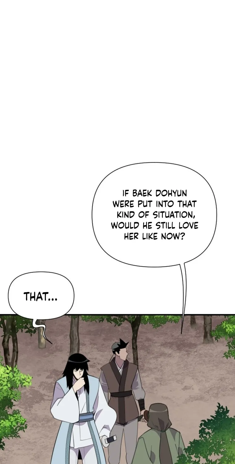 The Strongest Ever Chapter 176 page 84 - 