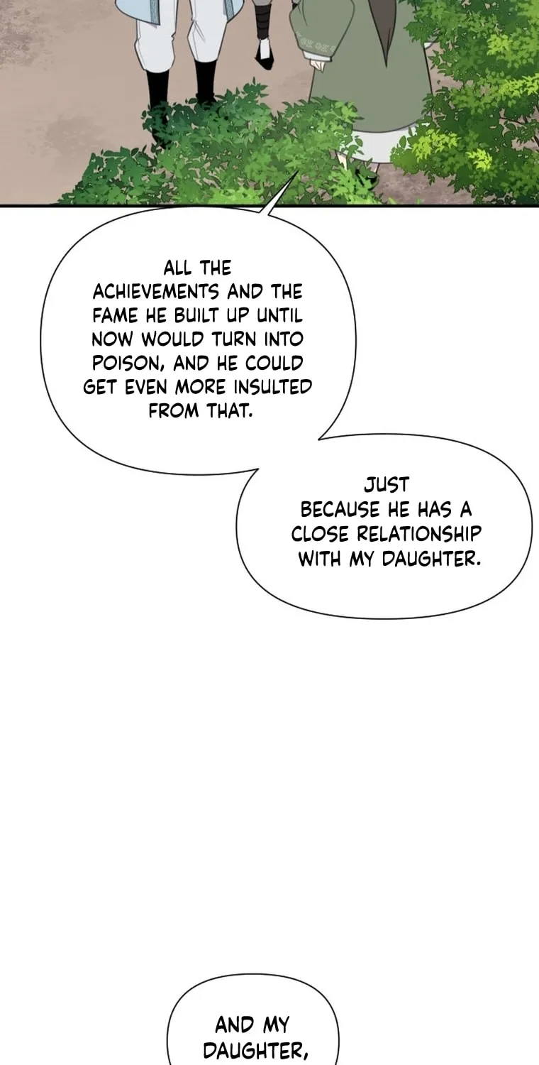 The Strongest Ever Chapter 176 page 85 - 