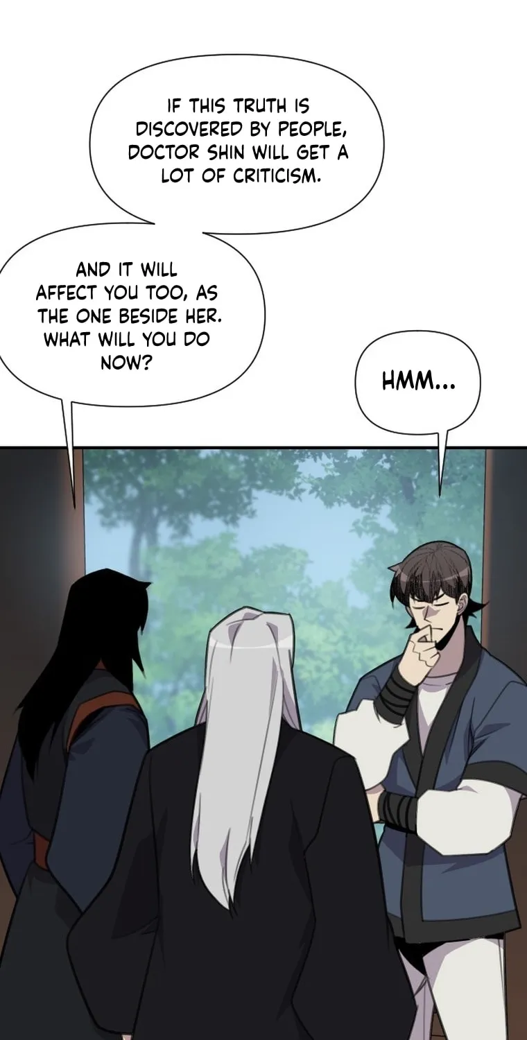 The Strongest Ever Chapter 176 page 88 - 