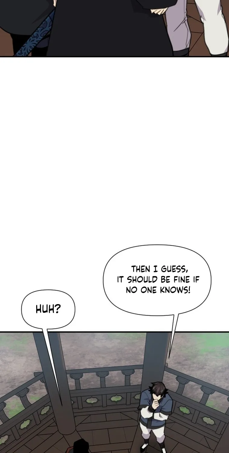 The Strongest Ever Chapter 176 page 89 - 